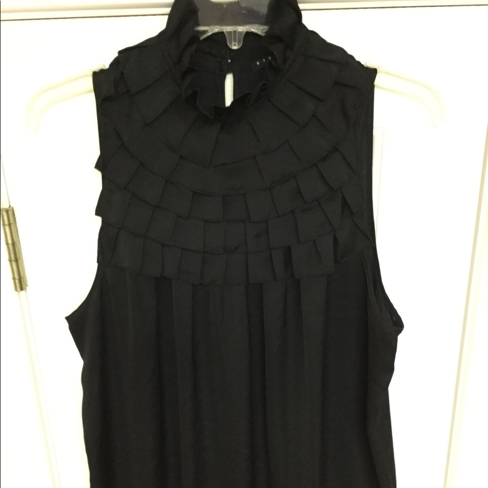 SISLEY Blouse